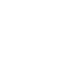 arrow