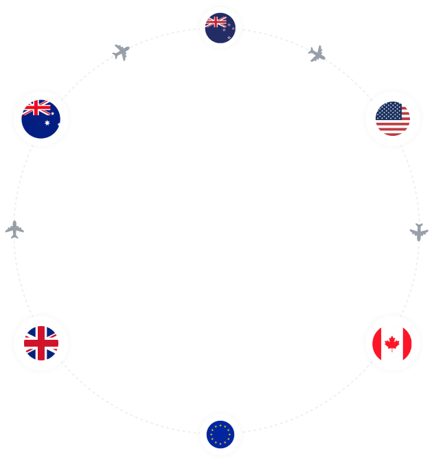 hero-country-circle-img (2)
